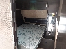 573TE3628H3****** Destrozados 2017 Grand Design Recreational Imagine 3150bh Travel Trailer en Pittsburgh