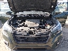 JF2SKAPC5NH****** Repairable 2022 Subaru Forester in Fort Worth North