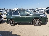 JF2SKAPC5NH****** Used 2022 Subaru Forester in Texas State