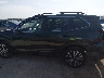 JF2SKAPC5NH****** Repairable 2022 Subaru Forester in Texas State
