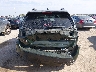 JF2SKAPC5NH****** Wrecked 2022 Subaru Forester