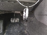 JF2SKAPC5NH****** Salvage 2022 Subaru Forester in Texas State