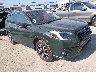 JF2SKAPC5NH****** Salvage and Wrecked 2022 Subaru Forester in Fort Worth North