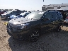 JF2SKAPC5NH****** Used and Repairable 2022 Subaru Forester in Fort Worth North