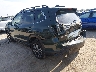 JF2SKAPC5NH****** Salvage and Repairable 2022 Subaru Forester in Fort Worth North