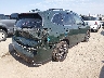 JF2SKAPC5NH****** Salvage and Wrecked 2022 Subaru Forester in Texas State