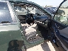 JF2SKAPC5NH****** Used and Repairable 2022 Subaru Forester in Texas State