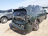 JF2SKAPC5NH****** Salvage and Repairable 2022 Subaru Forester in Texas State