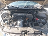 1HGCR2F32DA****** Repairable 2013 Honda Accord in Atlanta North