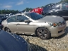 1HGCR2F32DA****** Used 2013 Honda Accord in Georgia State