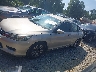 1HGCR2F32DA****** Repairable 2013 Honda Accord in Georgia State
