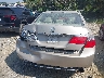 1HGCR2F32DA****** Wrecked 2013 Honda Accord