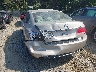 1HGCR2F32DA****** Salvage and Repairable 2013 Honda Accord in Atlanta North