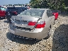 1HGCR2F32DA****** Salvage and Wrecked 2013 Honda Accord in Georgia State