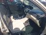 1HGCR2F32DA****** Used and Repairable 2013 Honda Accord in Georgia State