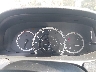 1HGCR2F32DA****** Salvage 2013 Honda Accord in Atlanta North