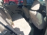 1HGCR2F32DA****** Wrecked 2013 Honda Accord in Atlanta North