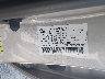 1HGCR2F32DA****** Used 2013 Honda Accord in Atlanta North