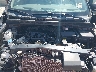 KNDMB5C14H6****** Reparables 2017 Kia Sedona en Appleton