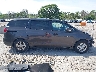 KNDMB5C14H6****** Reparables 2017 Kia Sedona en Estado de Wisconsin