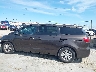 KNDMB5C14H6****** Salvamento 2017 Kia Sedona