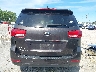 KNDMB5C14H6****** Usados 2017 Kia Sedona