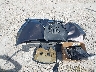 KNDMB5C14H6****** Destrozados 2017 Kia Sedona en Estado de Wisconsin