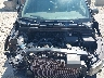 KNDMB5C14H6****** Reparables 2017 Kia Sedona