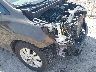 KNDMB5C14H6****** Salvamento y Destrozados 2017 Kia Sedona en Appleton
