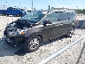 KNDMB5C14H6****** Usados y Reparables 2017 Kia Sedona en Appleton