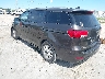 KNDMB5C14H6****** Salvamento y Reparables 2017 Kia Sedona en Appleton