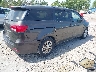 KNDMB5C14H6****** Salvamento y Destrozados 2017 Kia Sedona en Estado de Wisconsin