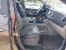 KNDMB5C14H6****** Usados y Reparables 2017 Kia Sedona en Estado de Wisconsin