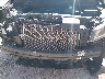 KNDMB5C14H6****** Salvamento y Reparables 2017 Kia Sedona en Estado de Wisconsin