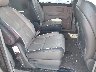 KNDMB5C14H6****** Destrozados 2017 Kia Sedona en Appleton