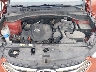 5XYZTDLB4FG****** Repairable 2015 Hyundai Santa Fe in York Springs