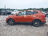 5XYZTDLB4FG****** Repairable 2015 Hyundai Santa Fe in Pennsylvania State