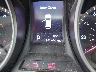 5XYZTDLB4FG****** Salvage 2015 Hyundai Santa Fe