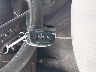 5XYZTDLB4FG****** Salvage 2015 Hyundai Santa Fe in Pennsylvania State