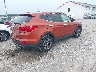 5XYZTDLB4FG****** Salvage and Wrecked 2015 Hyundai Santa Fe in Pennsylvania State