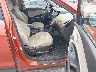 5XYZTDLB4FG****** Used and Repairable 2015 Hyundai Santa Fe in Pennsylvania State