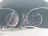 5XYZTDLB4FG****** Salvage 2015 Hyundai Santa Fe in York Springs