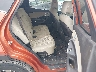 5XYZTDLB4FG****** Wrecked 2015 Hyundai Santa Fe in York Springs