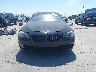 WBAXG5C54DD****** Destrozados 2013 BMW 5 Series en Estado de California