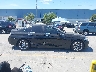 WBAXG5C54DD****** Usados 2013 BMW 5 Series en Estado de California