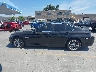 WBAXG5C54DD****** Reparables 2013 BMW 5 Series en Estado de California