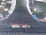 WBAXG5C54DD****** Salvamento 2013 BMW 5 Series