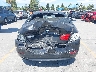WBAXG5C54DD****** Destrozados 2013 BMW 5 Series