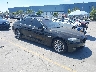 WBAXG5C54DD****** Salvamento y Destrozados 2013 BMW 5 Series en Fremont