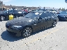 WBAXG5C54DD****** Usados y Reparables 2013 BMW 5 Series en Fremont